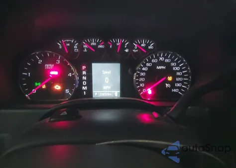 2015 GMC Sierra 2500Hd z USA, uszkodzony, nr VIN 1GT22XE89FZ114108